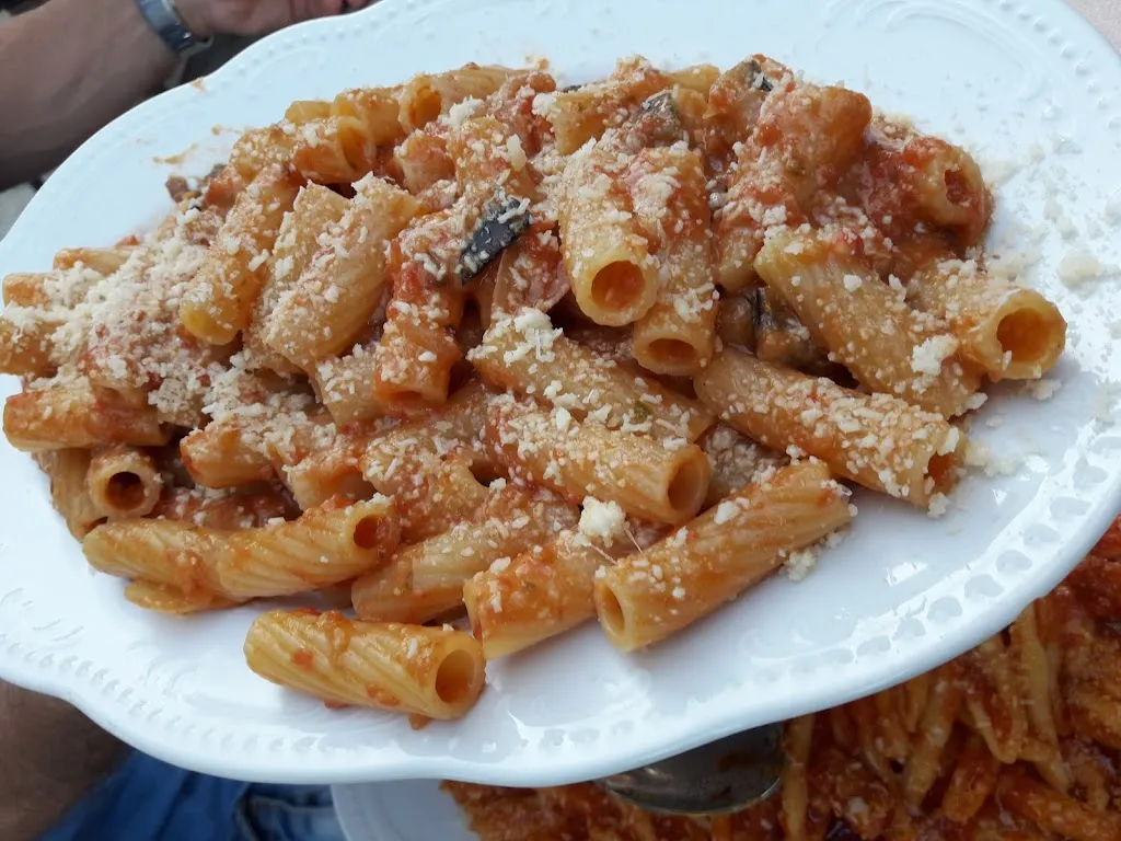 Menu_Al Settimo Cielo_Busso_image_4