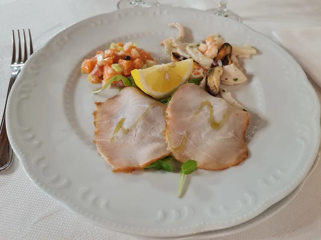 Menu_Al Settimo Cielo_Busso_image_5