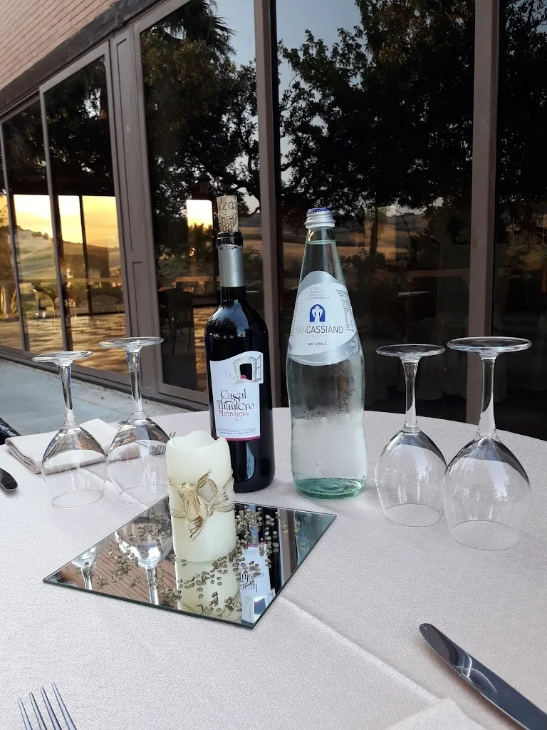 Menu_Al Settimo Cielo_Busso_image_6