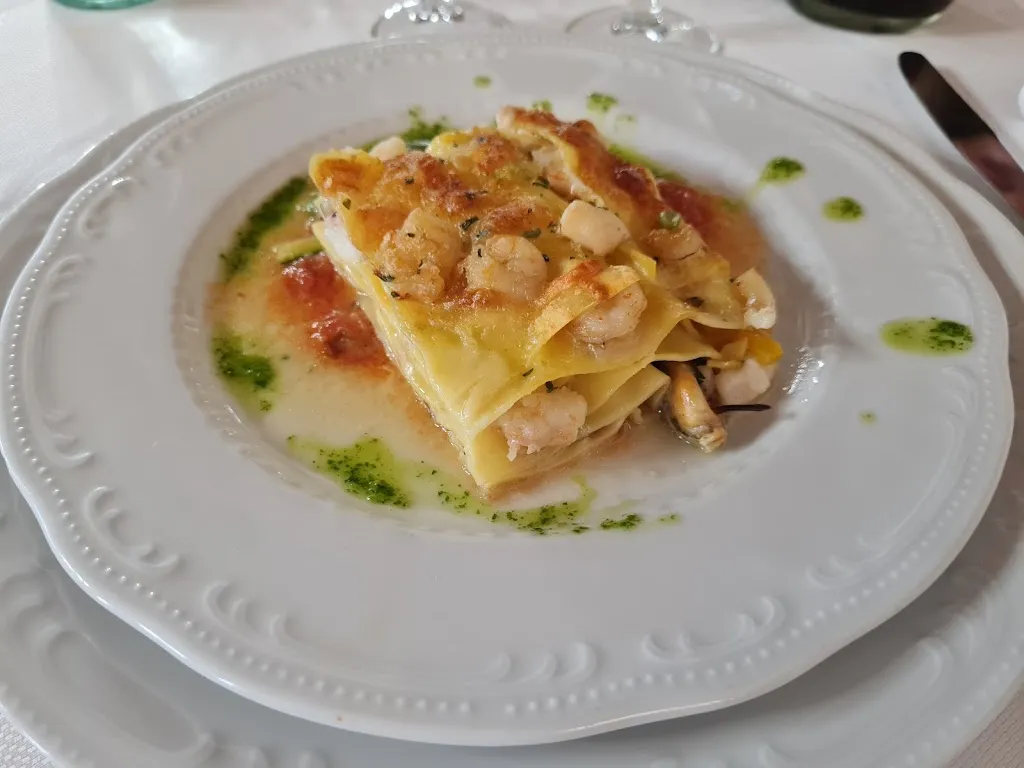 Menu_Al Settimo Cielo_Busso_image_7