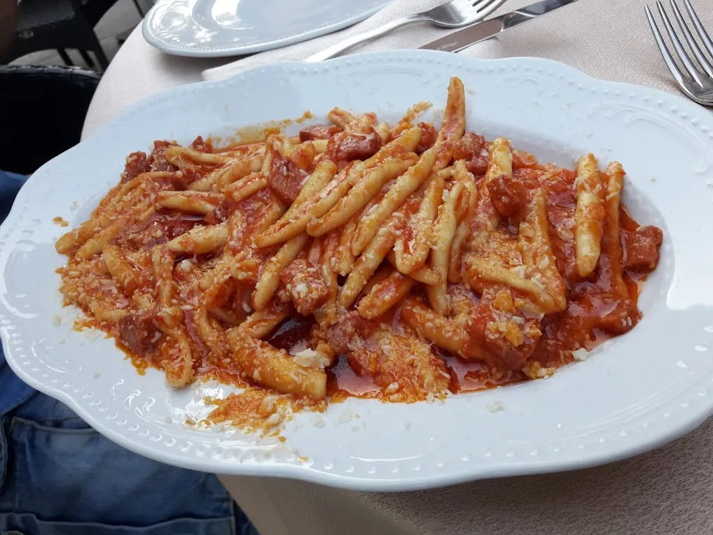 Menu_Al Settimo Cielo_Busso_image_8