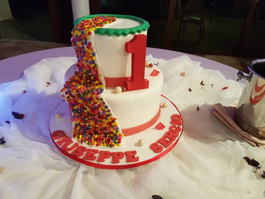 Menu_Al Settimo Cielo_Busso_image_9