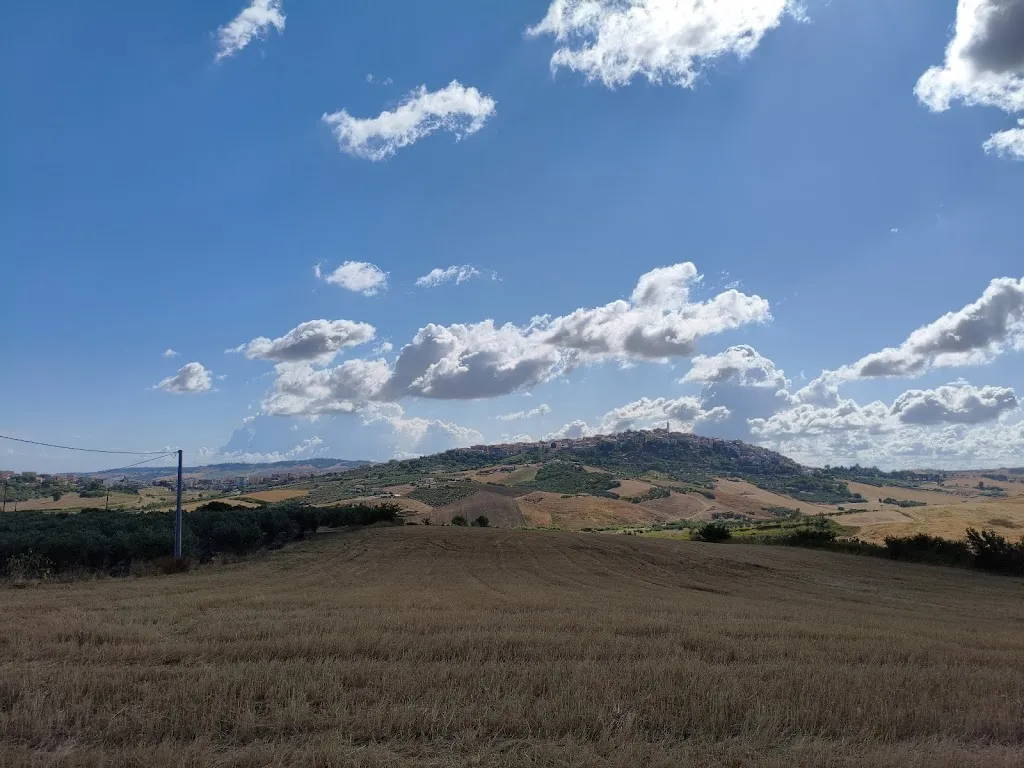 Claudia Contardo_Al Settimo Cielo_Busso_review