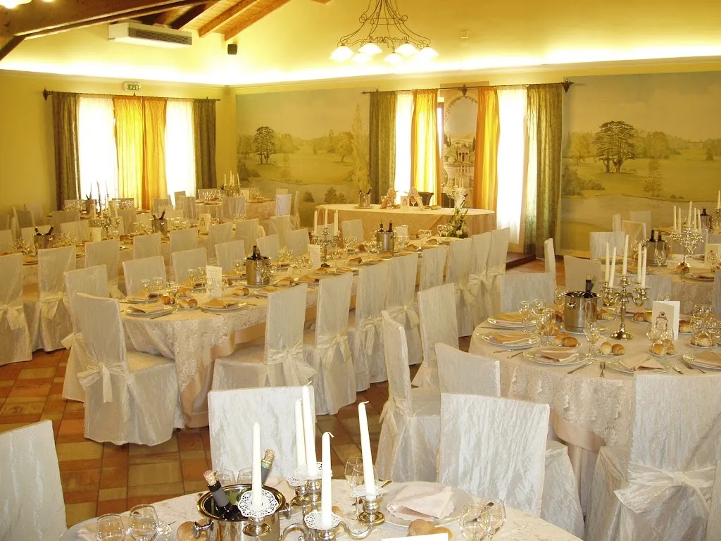 Al Settimo Cielo_Busso_slider_image_1