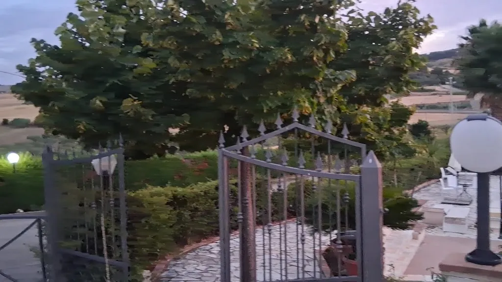 Al Settimo Cielo_Busso_slider_image_2