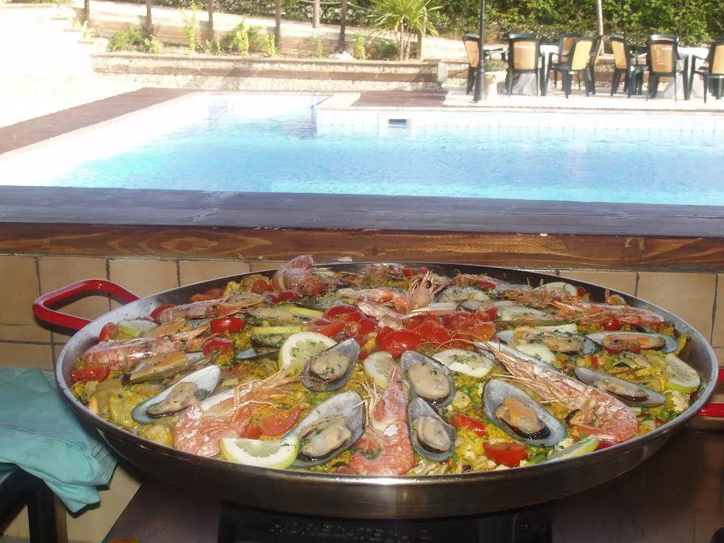 Al Settimo Cielo_Busso_slider_image_3