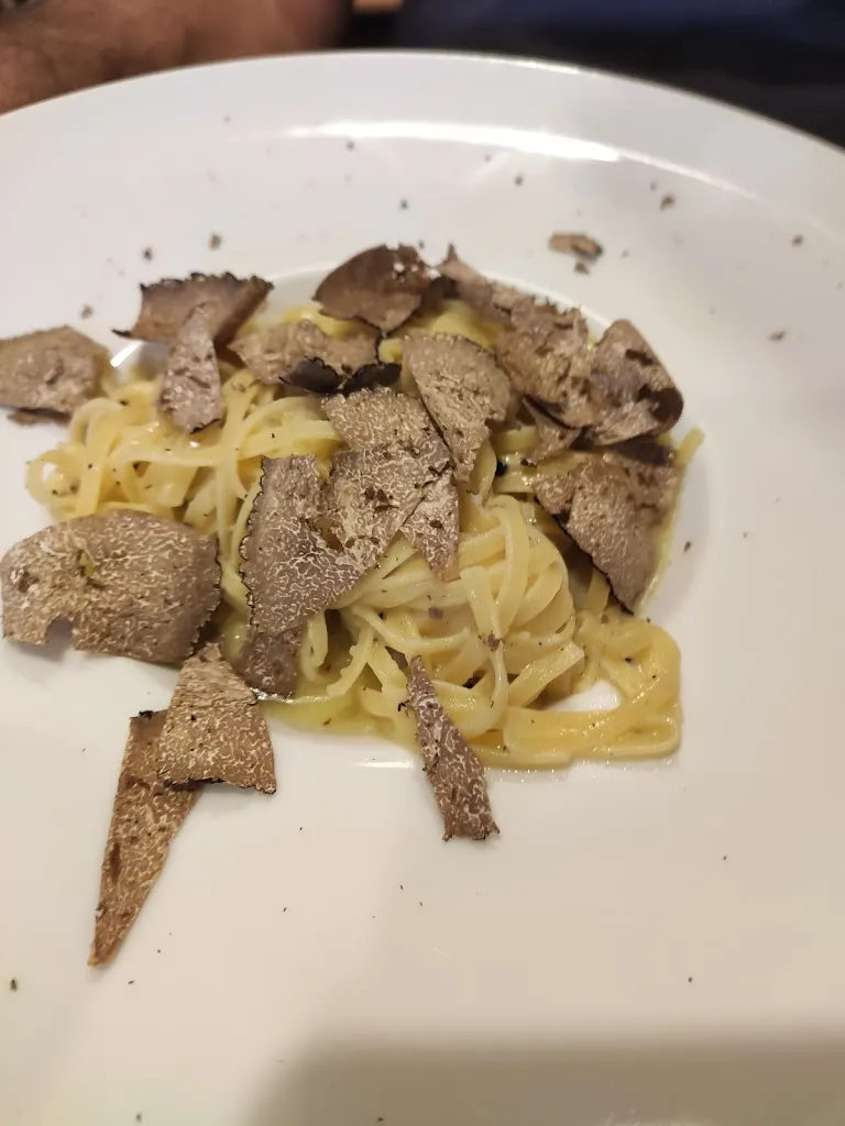 Menu_Ristorante L'Elfo_Capracotta_immagine_5