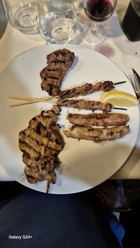 Menu_Ristorante L'Elfo_Capracotta_immagine_7