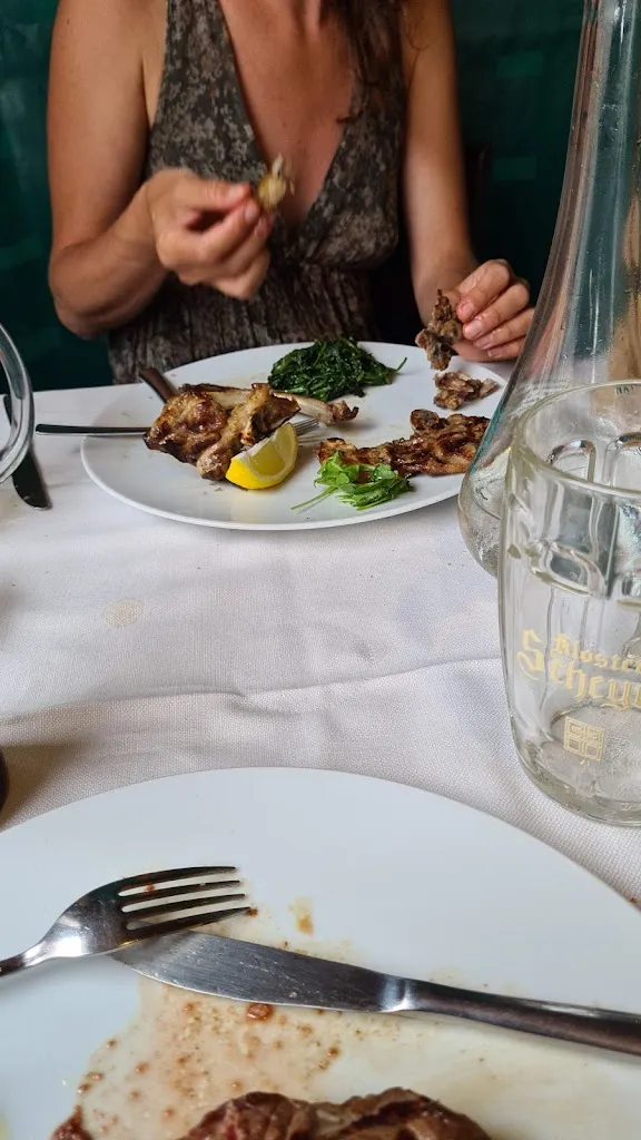 Menu_Ristorante L'Elfo_Capracotta_immagine_8