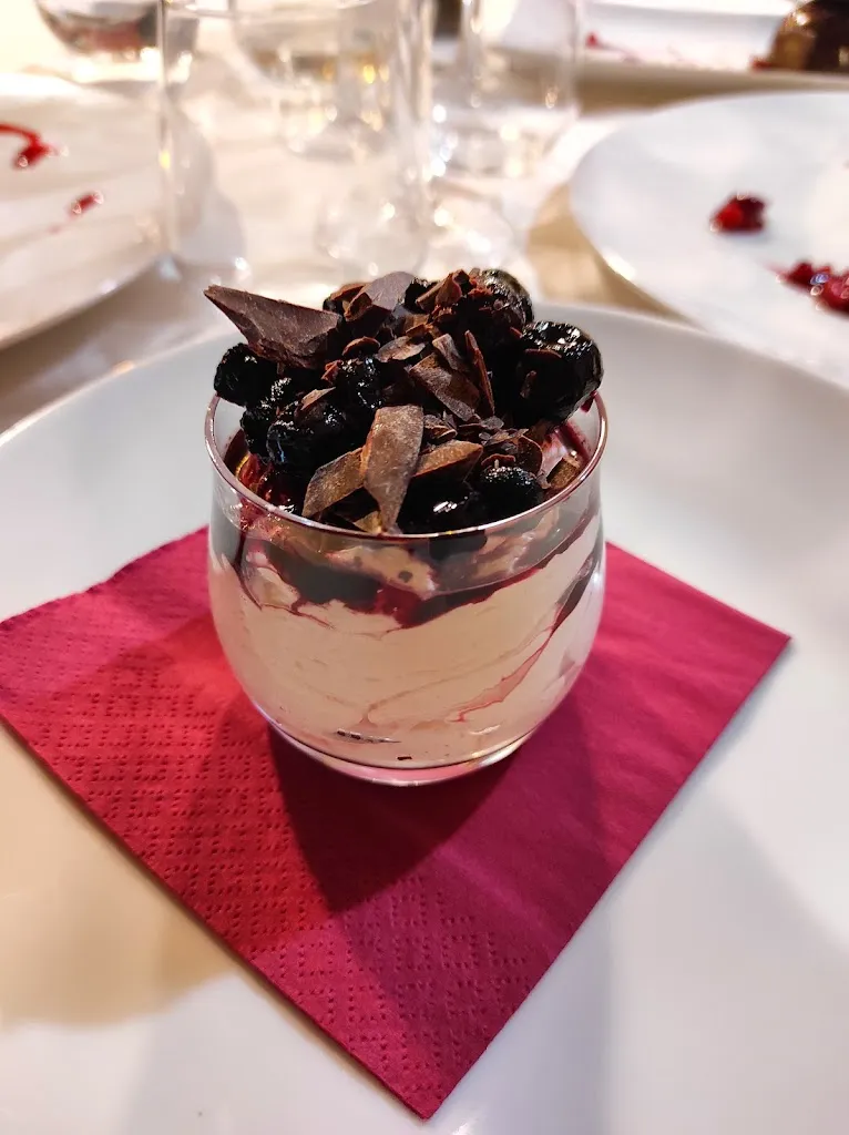 Menu_Ristorante L'Elfo_Capracotta_immagine_9