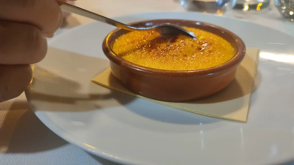 Angela Ferraraccio_Ristorante L'Elfo_Capracotta_recensione