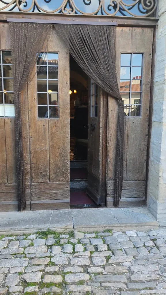 Ristorante L'Elfo_Capracotta_slider_image_2