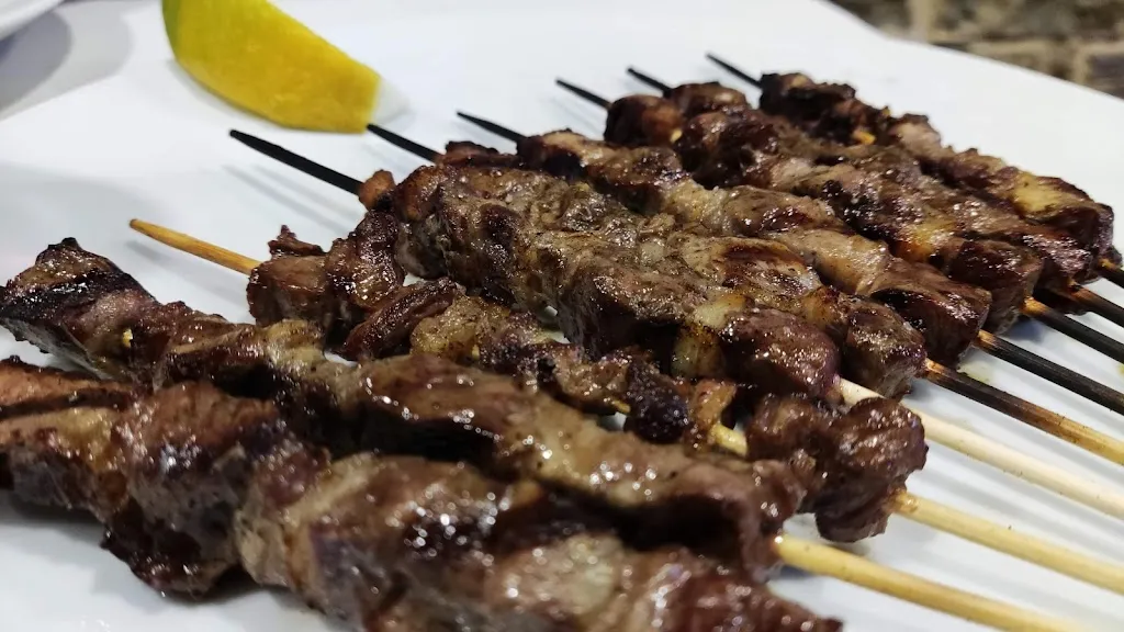 Ristorante L'Elfo_Capracotta_slider_image_3