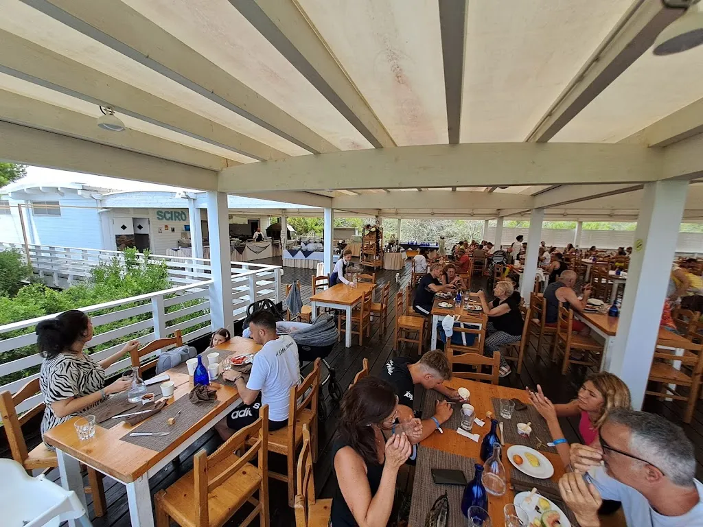 Marco Angelucci_Ristorante Scirò_Castellaneta_reseña