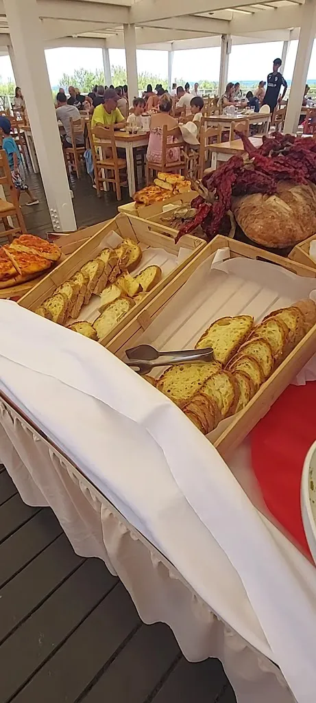 Ristorante Scirò_Castellaneta_slider_image_2