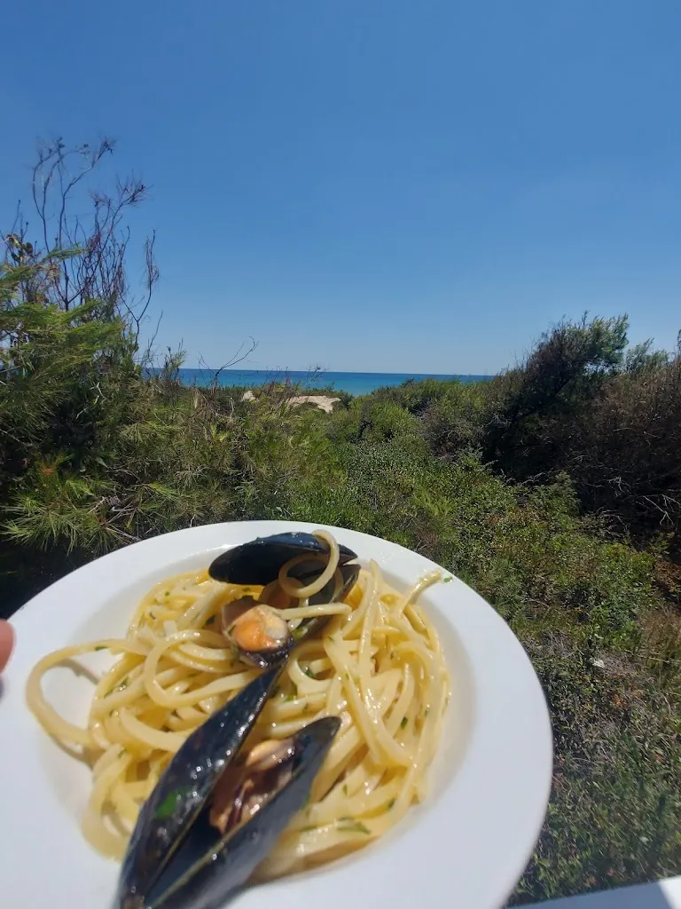 Ristorante Scirò_Castellaneta_slider_image_3