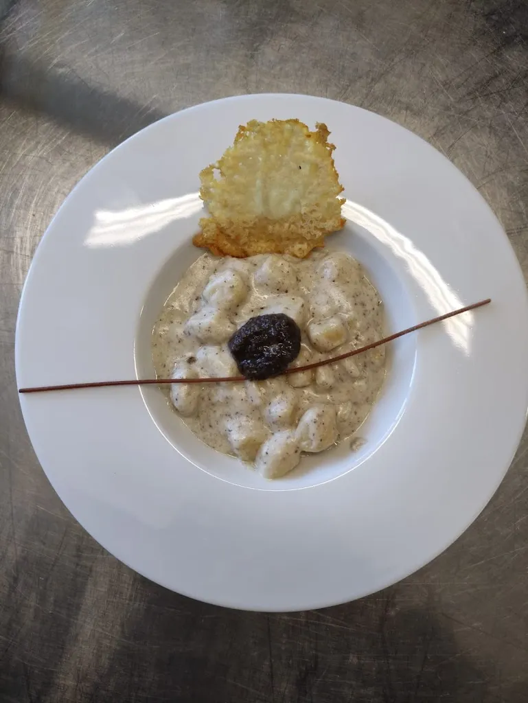 Menu_Trattoria del Conte_Capracotta_immagine_2