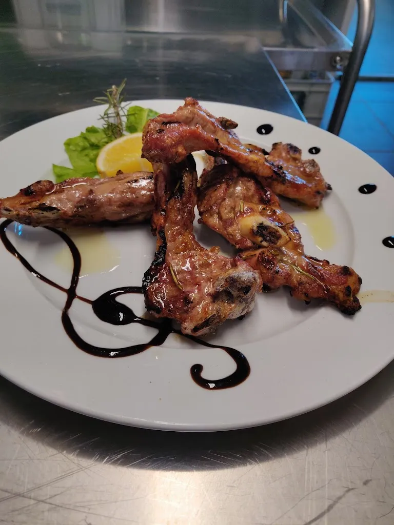 Menu_Trattoria del Conte_Capracotta_immagine_3