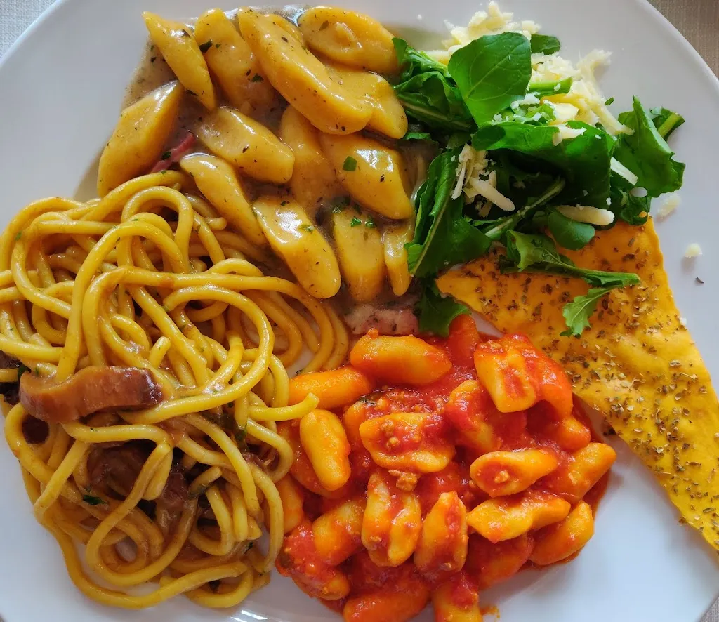 Menu_Trattoria del Conte_Capracotta_immagine_4