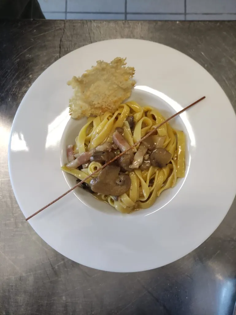 Menu_Trattoria del Conte_Capracotta_immagine_6