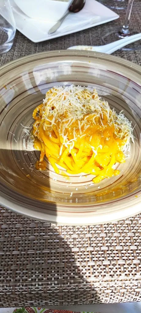 Menü_Ristorante Santa Lucia_Capracotta_Bild_2