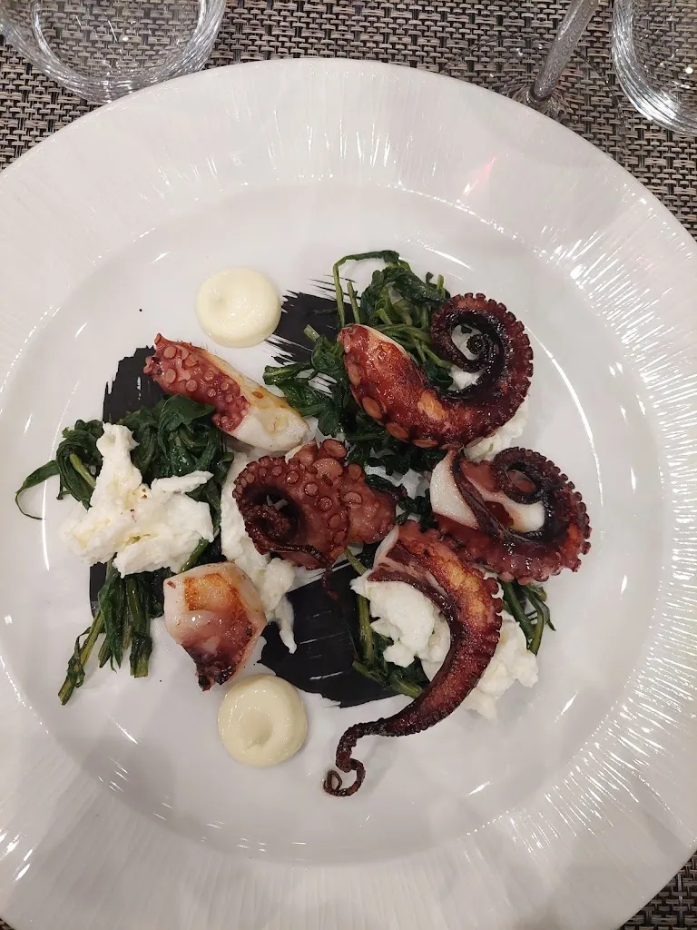 Menü_Ristorante Santa Lucia_Capracotta_Bild_3