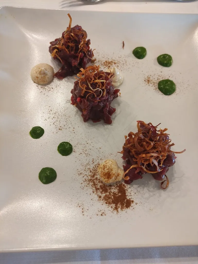 Menü_Ristorante Santa Lucia_Capracotta_Bild_4