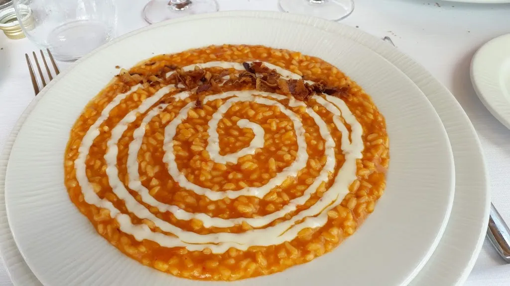 Menü_Ristorante Santa Lucia_Capracotta_Bild_6