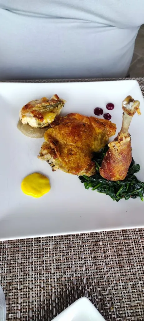 Menü_Ristorante Santa Lucia_Capracotta_Bild_8