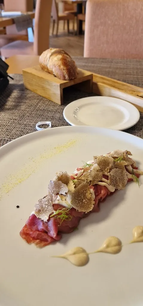 Menü_Ristorante Santa Lucia_Capracotta_Bild_9