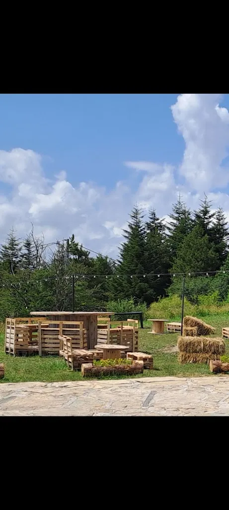 Tiziana 161067_Ristorante Santa Lucia_Capracotta_Bewertung