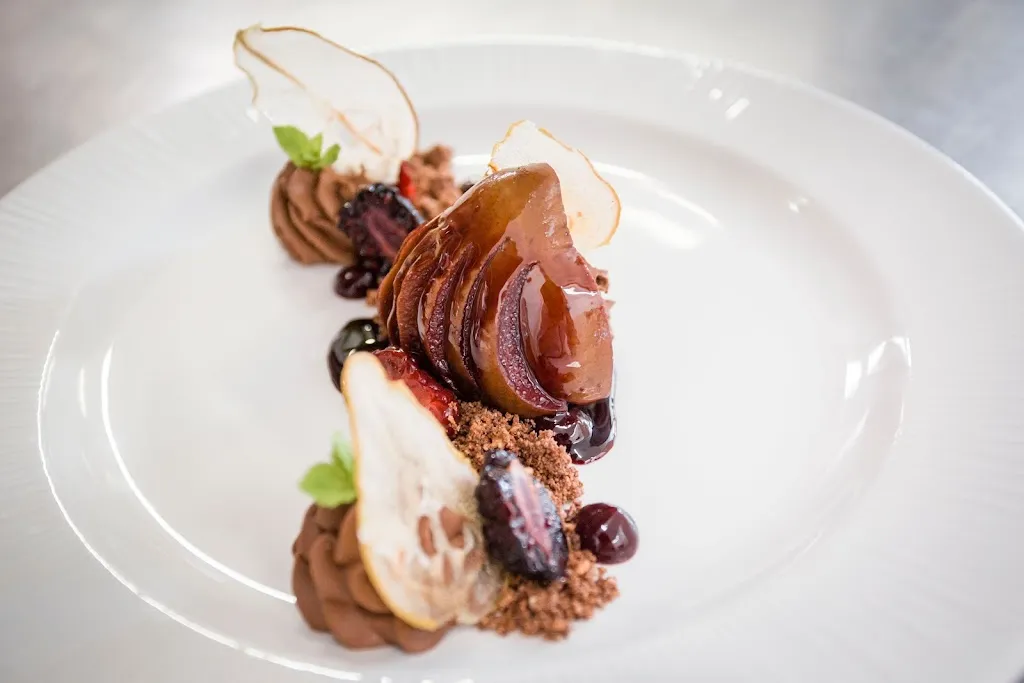 Ristorante Santa Lucia_Capracotta_slider_image_3