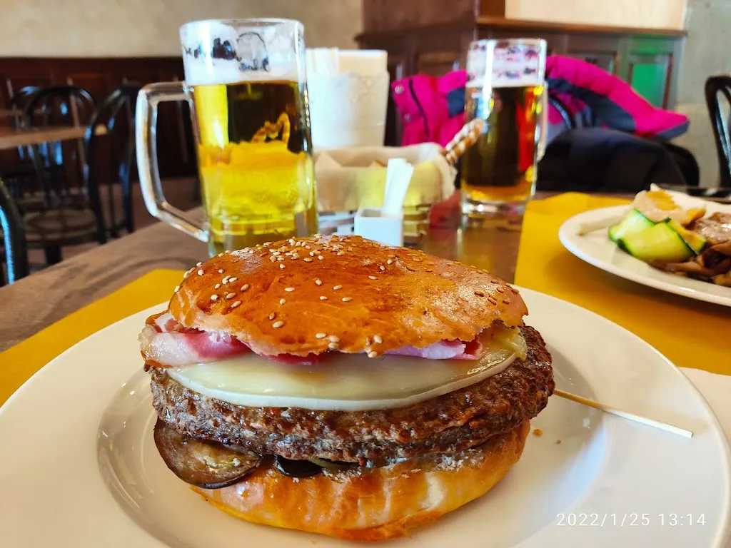 Menu_Bar Taccone - eat and drink at 1421_Capracotta_immagine_1