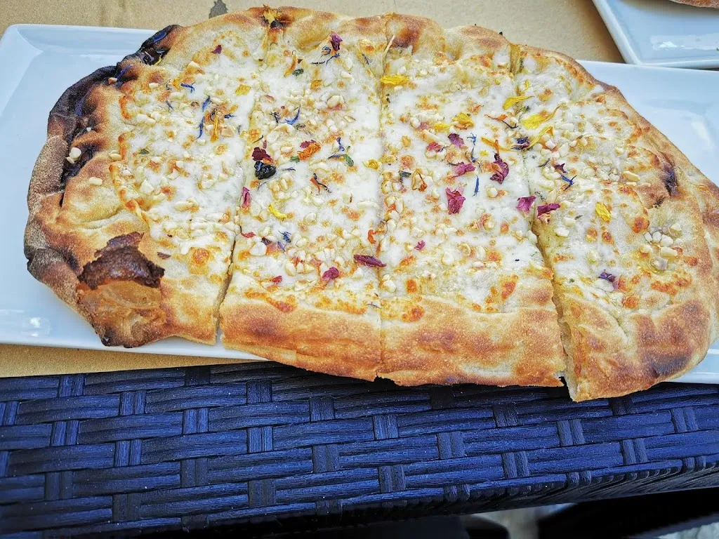 Menu_Bar Taccone - eat and drink at 1421_Capracotta_immagine_4