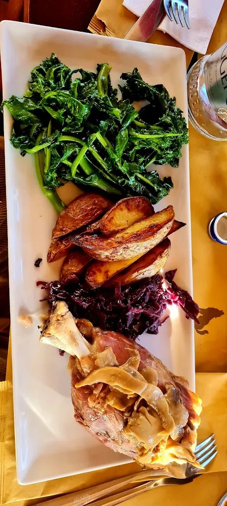 Menu_Bar Taccone - eat and drink at 1421_Capracotta_immagine_5