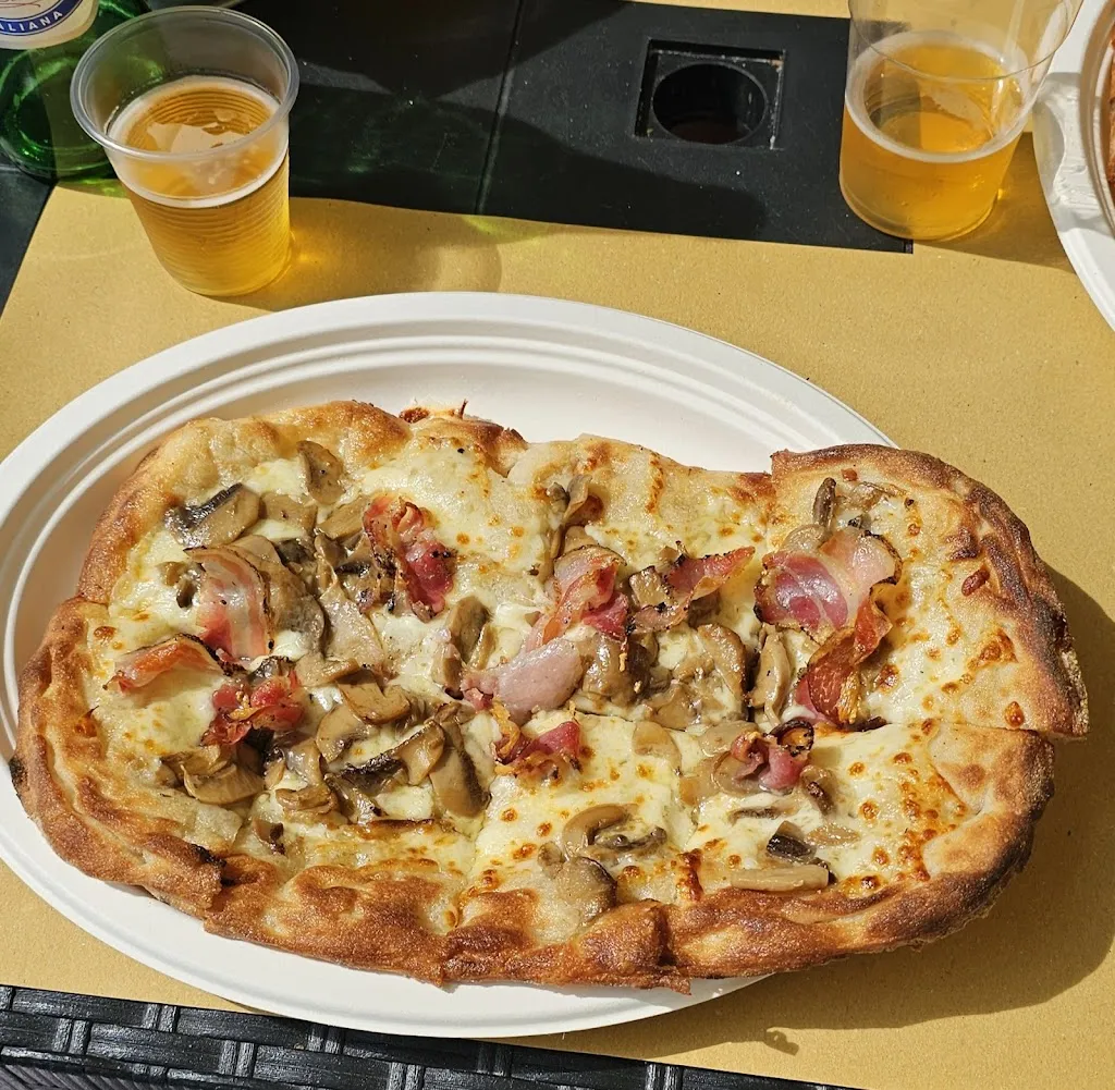 Menu_Bar Taccone - eat and drink at 1421_Capracotta_immagine_6