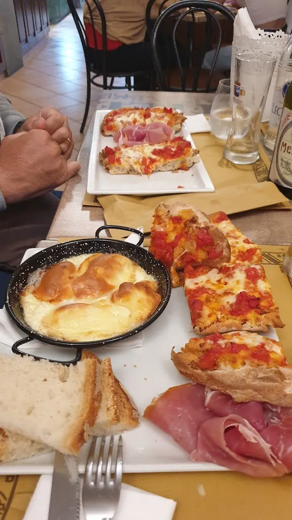 Menu_Bar Taccone - eat and drink at 1421_Capracotta_immagine_7