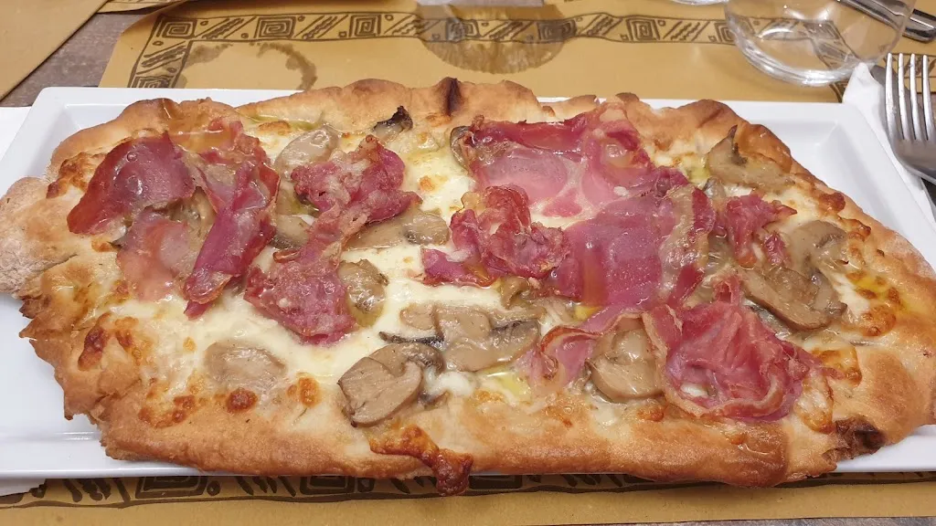 Menu_Bar Taccone - eat and drink at 1421_Capracotta_immagine_9