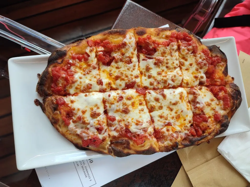 Emanuele Pulcino_Bar Taccone - eat and drink at 1421_Capracotta_recensione