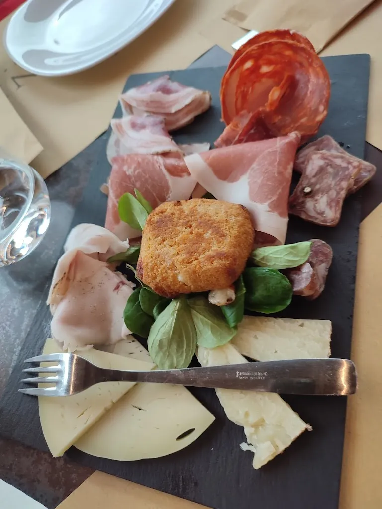 Bar Taccone - eat and drink at 1421_Capracotta_slider_image_2