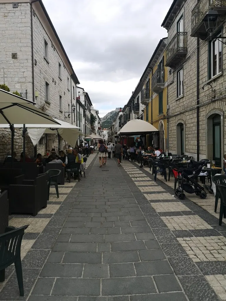 Bar Taccone - eat and drink at 1421_Capracotta_slider_image_3