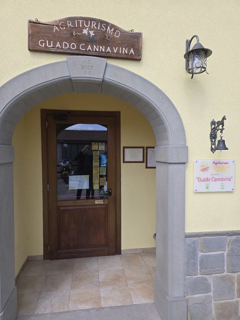 cshopmio cshopmio_Agriturismo Guado Cannavina_Capracotta_review