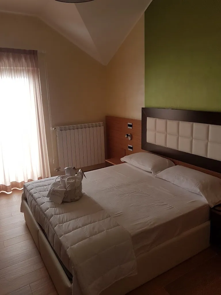 Hotel Monte Campo_Capracotta_slider_image_2