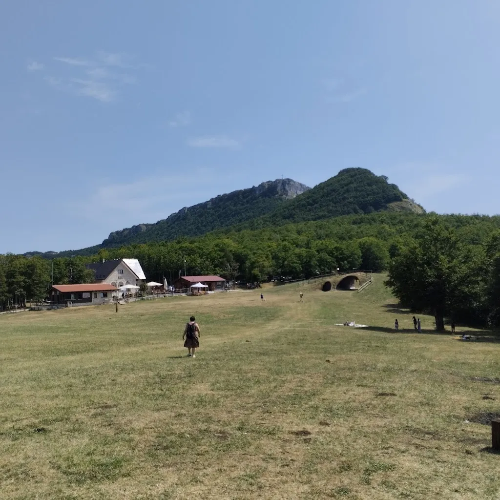 Alberto Sattin_Prato Gentile_Capracotta_review