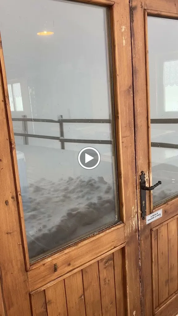 Prato Gentile_Capracotta_slider_image_2