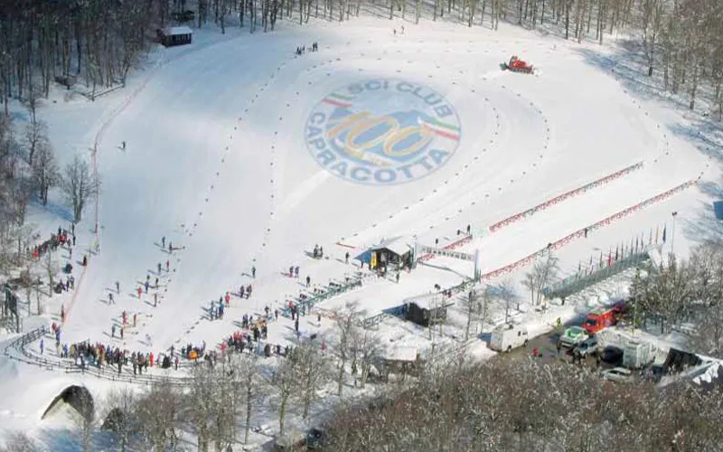 Prato Gentile_Capracotta_slider_image_3