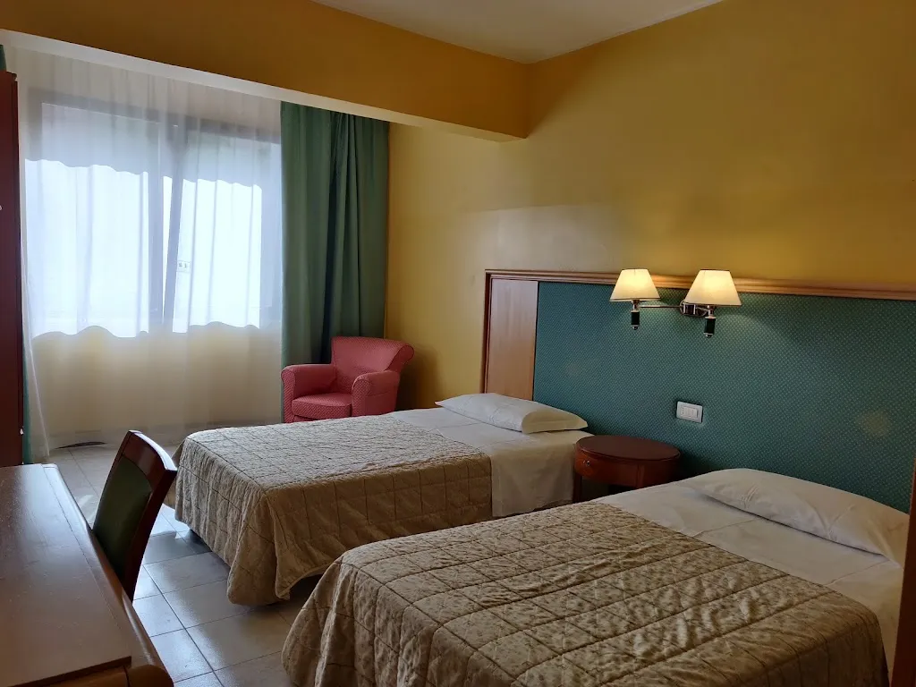 Albergo Conte Max_Capracotta_slider_image_2