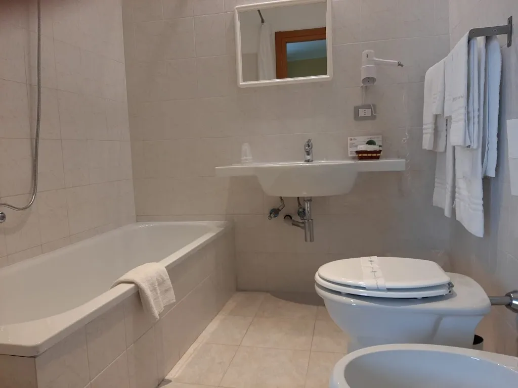 Albergo Conte Max_Capracotta_slider_image_3