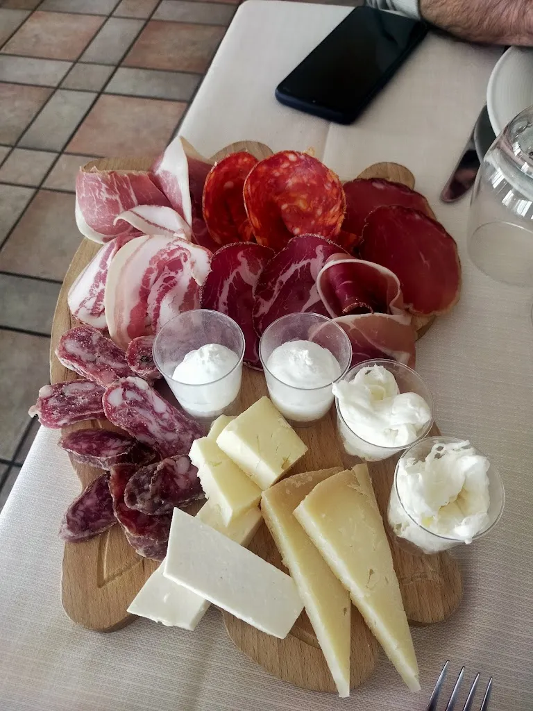 Menu_Ristorante Il Ginepro_Capracotta_immagine_1