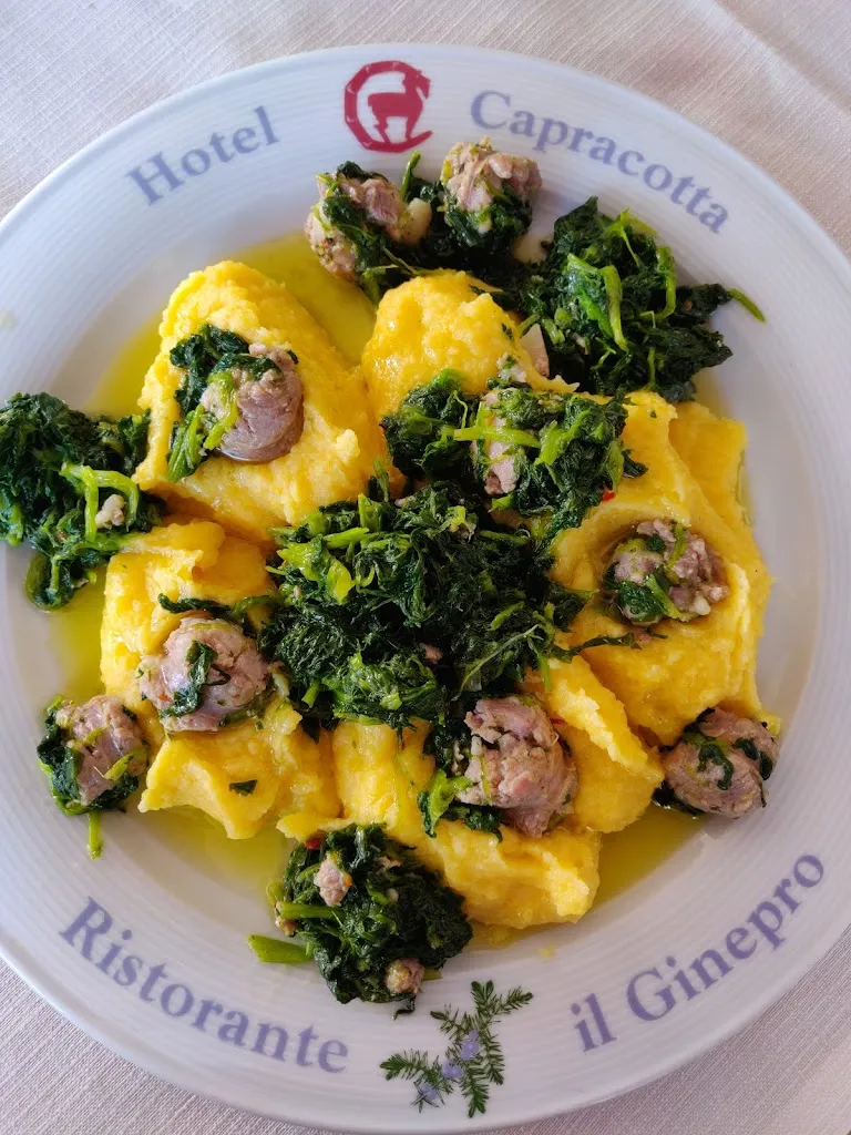 Menu_Ristorante Il Ginepro_Capracotta_immagine_2